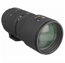 لنز-نیکون-Nikon-AF-80-200mm-f-2-8-D